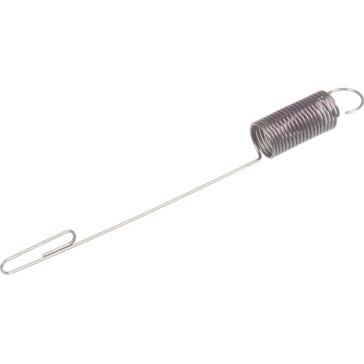 Sprężyna regulatora B&S Quantum CZĘŚĆ ORYGINALNA 691852