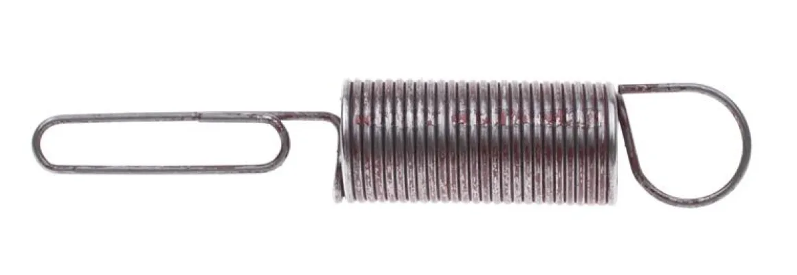 Sprężyna regulatora B&S QUANTUM RO7737