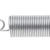 Sprężyna regulatora B&S QUANTUM Europa RO7739