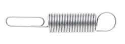Sprężyna regulatora B&S QUANTUM Europa RO7739