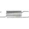 Sprężyna regulatora B&S Series 700 DOV CZĘŚĆ ORYGINALNA