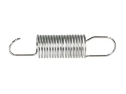 Sprężyna regulatora B&S Series 700 DOV CZĘŚĆ ORYGINALNA