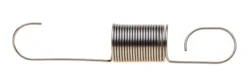 Sprężyna regulatora B&S wyb.modele Sprint i Quattro 8R76-132