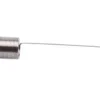 Sprężyna regulatora Honda GX160 GX200 cienka AT212-HD160-00