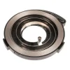 Sprężyna rozrusznika Cifarelli M1200;BL1200 0805100