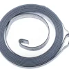 Sprężyna rozrusznika Honda GX340/GX390 8R16-54