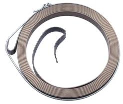 Sprężyna rozrusznika Honda GX120 GX160 GX200 AT505-HD160-00