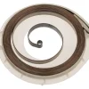 Sprężyna rozrusznika husqvarna 435/440/445/450/455 PJ43531