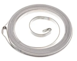 Sprężyna rozrusznika Kawasaki TJ45E 92145-2112