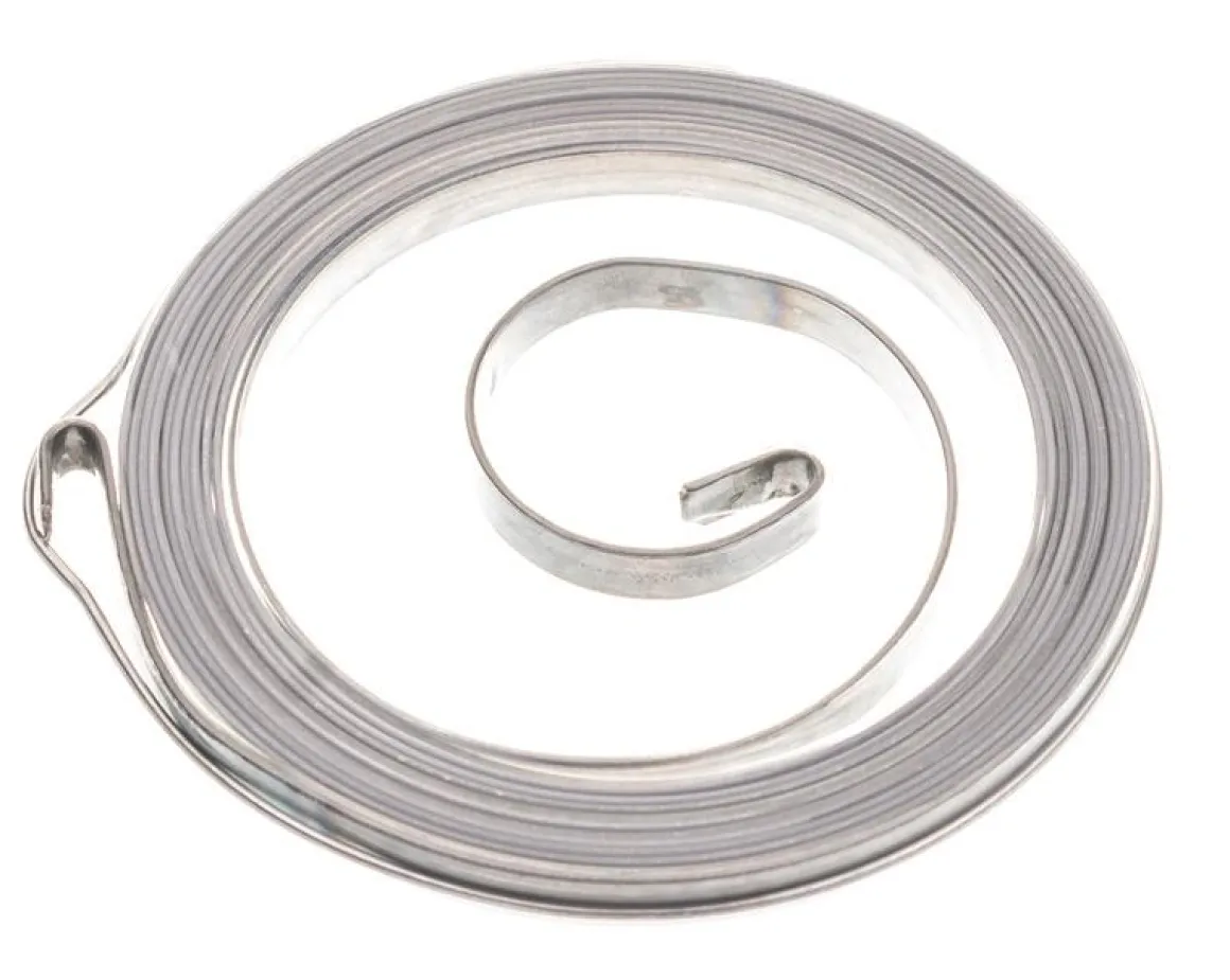 Sprężyna rozrusznika Kawasaki TJ45E 92145-2112