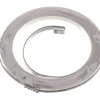 Sprężyna rozrusznika Kawasaki TH48 92081-2318