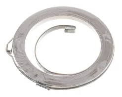 Sprężyna rozrusznika Kawasaki TH48 92081-2318