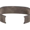 Sprężyna sprzęgła Husqvarna 445 450 010008
