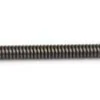 Sprężyna sprzęgła Husqvarna 61/266 8R76-41