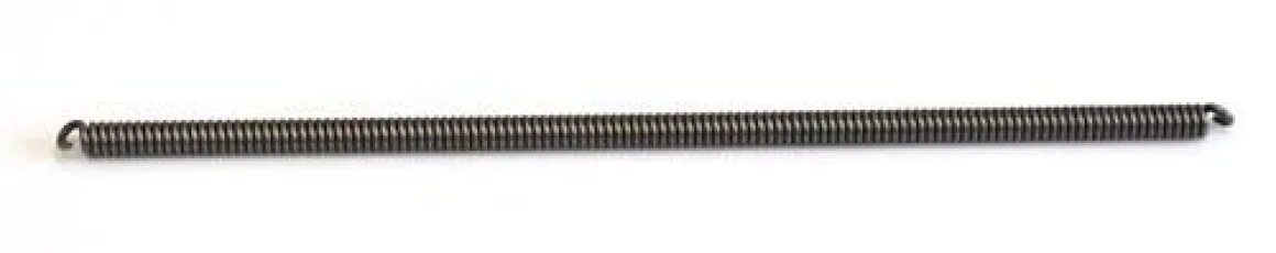 Sprężyna sprzęgła Husqvarna 61/266 8R76-41
