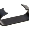 Sprężyna sprzęgła Husqvarna 340/345/353 8R76-98