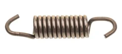 Sprężyna sprzęgła IBEA 45B P020067