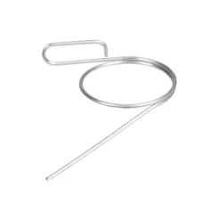 Sprężyna zabieraków Cifarelli M3A;M1200;BL1200 0801201
