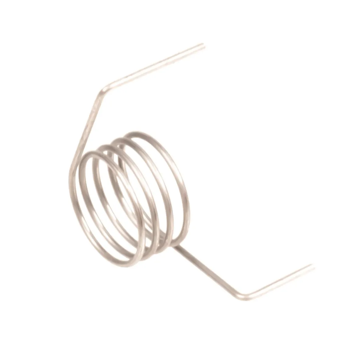 Sprężyna zabieraków Kawasaki TJ45E;TJ53E 92145-2148