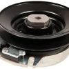 Sprzęgło Ariens elektromagnetyczne CZĘŚĆ ORYGINALNA 44936100