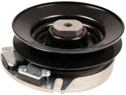Sprzęgło Ariens elektromagnetyczne CZĘŚĆ ORYGINALNA 44936100