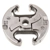 Sprzęgło Husqvarna 340;345;350 2 blaszki PJ35018