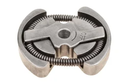 Sprzęgło Husqvarna 36 41 136 137 141 142 PJ14222