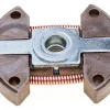 Sprzęgło Husqvarna 51;55;254;257 8R70-72