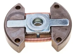 Sprzęgło Husqvarna 51;55;254;257 8R70-72