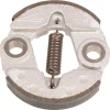 Sprzęgło IBEA 45B kpl P020065