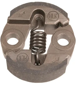 Sprzęgło IBEA 25 29 kpl P022064