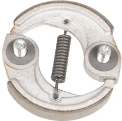 Sprzęgło Kawasaki TH34;TJ35E;TJ45E kpl. 13081-2220