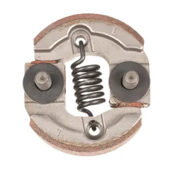 Sprzęgło Kawasaki TJ27; TJ27E kpl. 13081-2232
