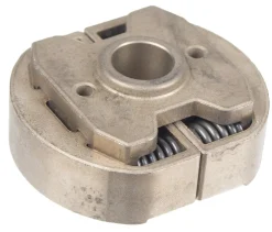 Sprzęgło Kawasaki TME3210 kpl.