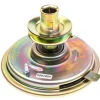 Sprzęgło mechaniczne Husqvarna CTH140XP;CTH191 Kawasaki RO14784
