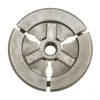Sprzęgło NAC SPS01-45 CS4500 CS5200 kpl. pilarki marketowe NZ111