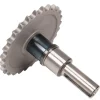 Sprzęgło przekładni Loncin G200F(D)-B LC168F-1B CZĘŚĆ ORYGINALNA 190010111-0001
