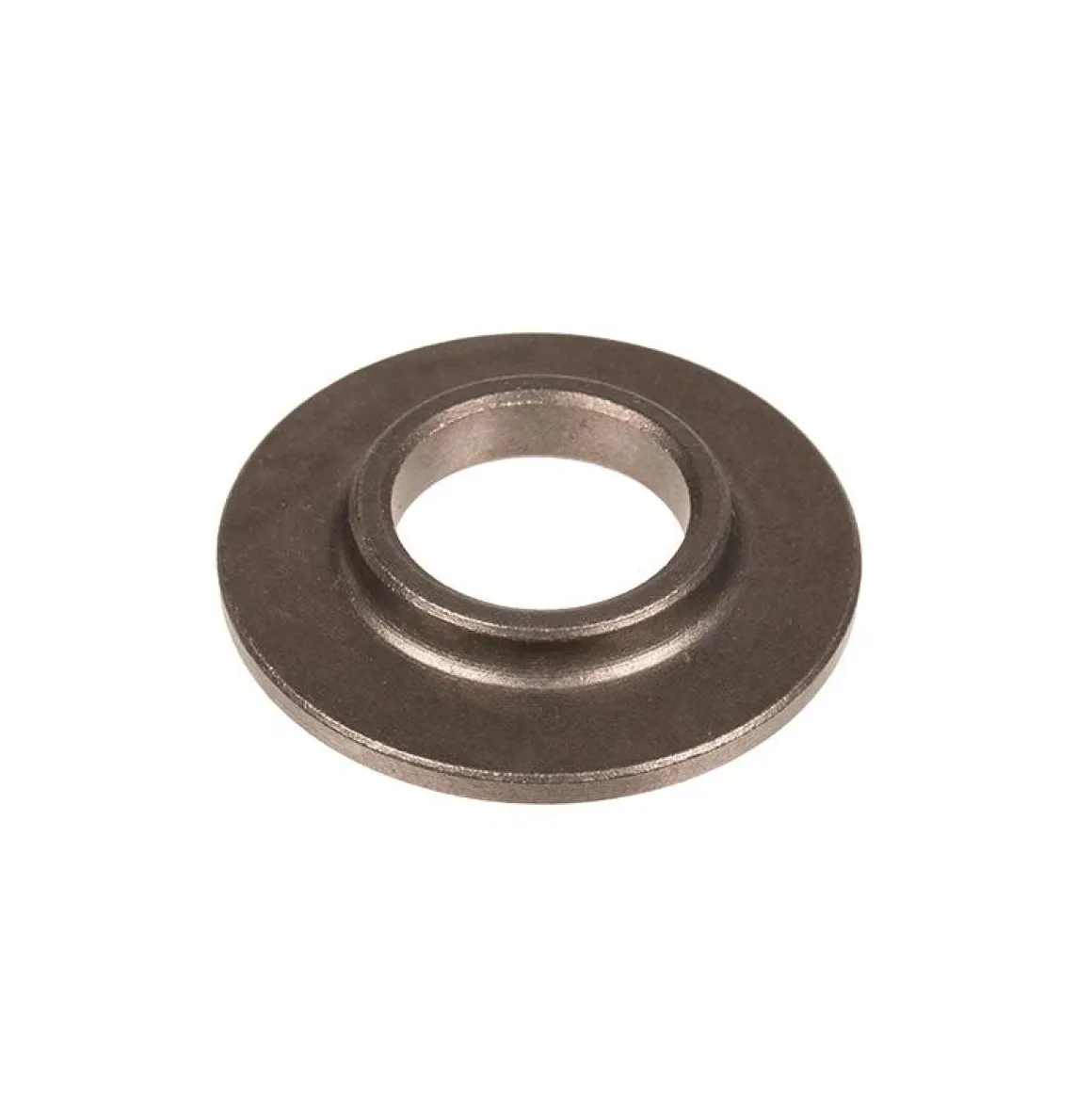 Sprzęgło przekładni Loncin G200F(D)-B LC168F-1B CZĘŚĆ ORYGINALNA 190010111-0001