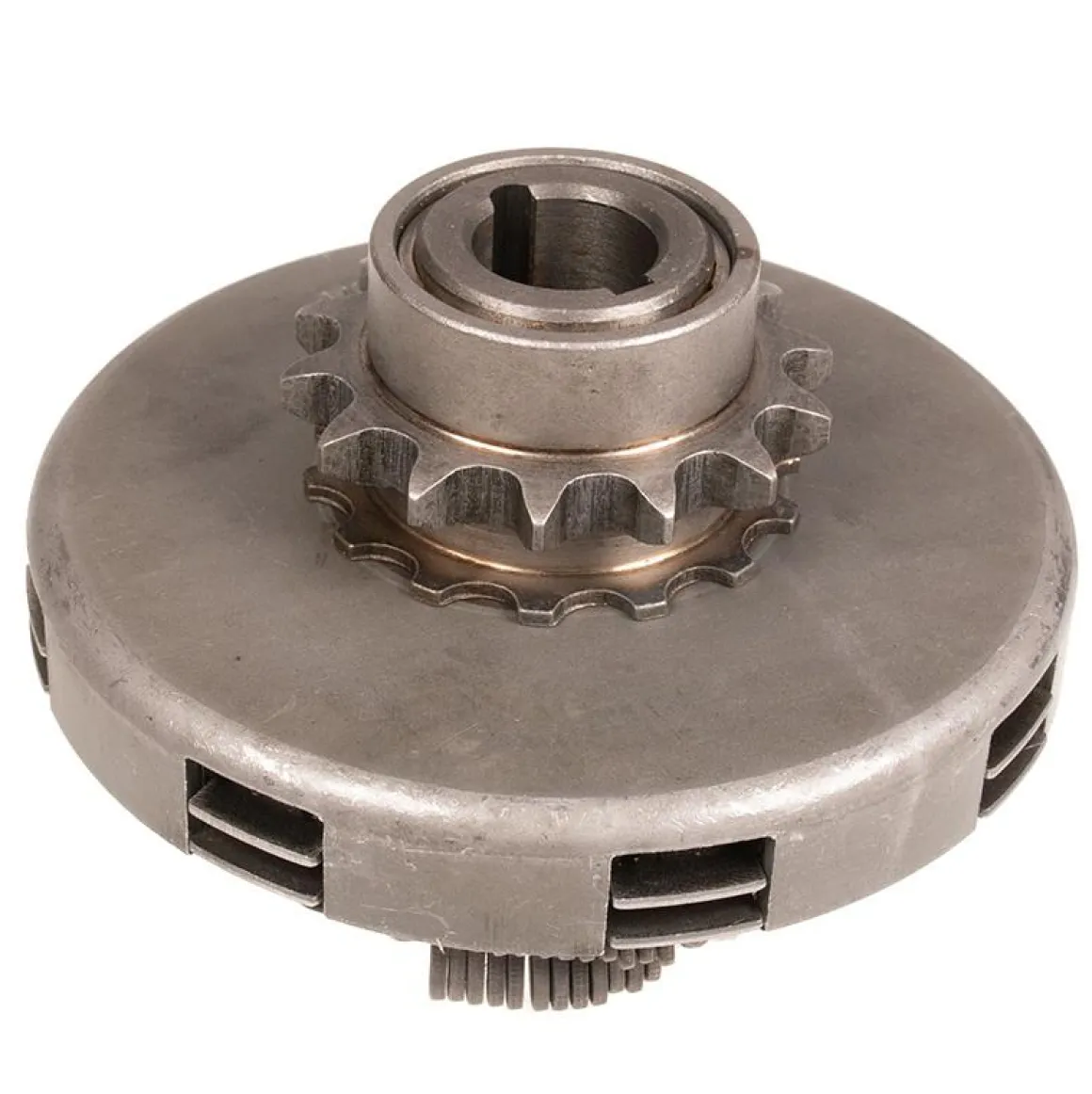 Sprzęgło przekładni Loncin G200F(D)-B LC168F-1B CZĘŚĆ ORYGINALNA 190010111-0001