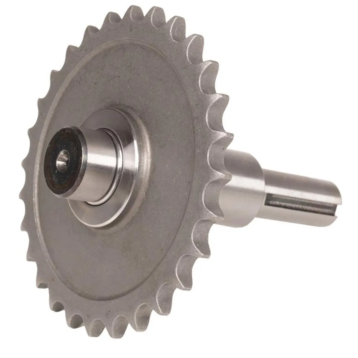 Sprzęgło przekładni Loncin G200F(D)-B LC168F-1B CZĘŚĆ ORYGINALNA 190010111-0001