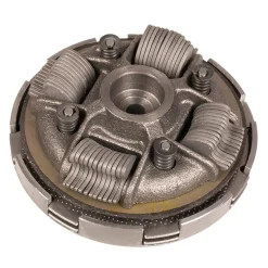 Sprzęgło przekładni Loncin G200F(D)-B LC168F-1B CZĘŚĆ ORYGINALNA 190010111-0001