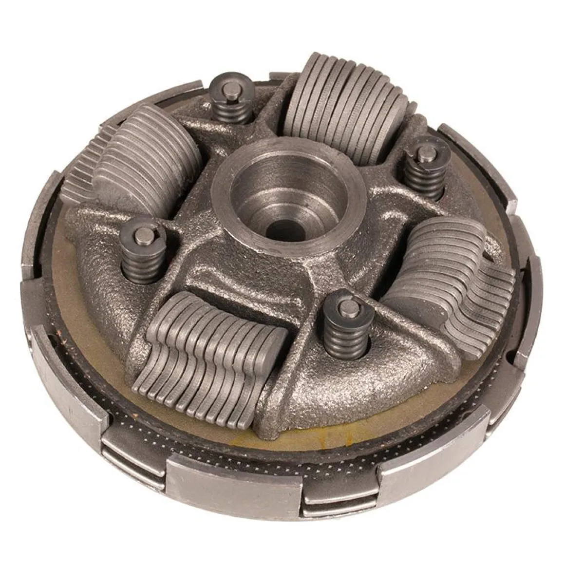 Sprzęgło przekładni Loncin G200F(D)-B LC168F-1B CZĘŚĆ ORYGINALNA 190010111-0001