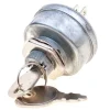 Stacyjka AYP;Husqvarna 8R79-15