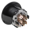 Stacyjka Husqvarna;Craftsman;Murray;MTD;John Deere RO7015