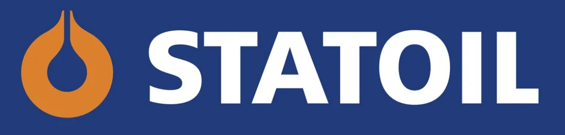 STATOIL LITWAY ŁT 4S3 SMAR LITOWY ŁOŻYSKOWY DO SMAROWANIA ŁOŻYSK I PROWADNIC , PILAREK , KOS STATOIL LITWAY ŁT 4S3 TUBA - EWIMAX - OFICJALNY DYSTRYBUTOR - AUTORYZOWANY DEALER CEDRUS