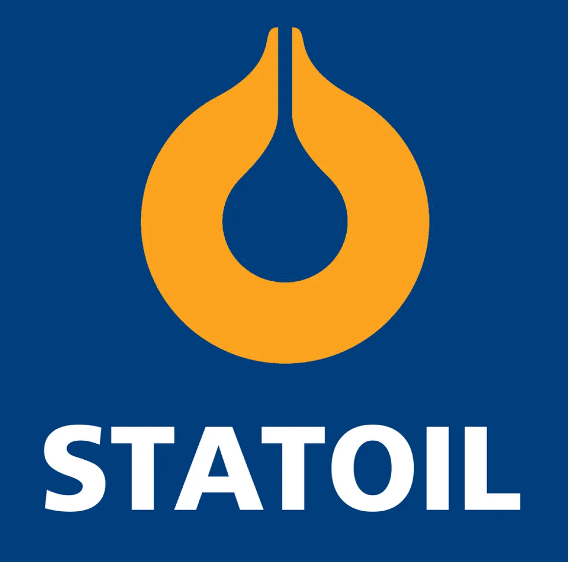 STATOIL LITWAY ŁT 4S3 SMAR LITOWY ŁOŻYSKOWY DO SMAROWANIA ŁOŻYSK I PROWADNIC , PILAREK , KOS STATOIL LITWAY ŁT 4S3 TUBA - EWIMAX - OFICJALNY DYSTRYBUTOR - AUTORYZOWANY DEALER CEDRUS