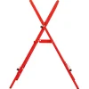 Stojak na drewno Cedrus WS01 C-TOOLS-WS01