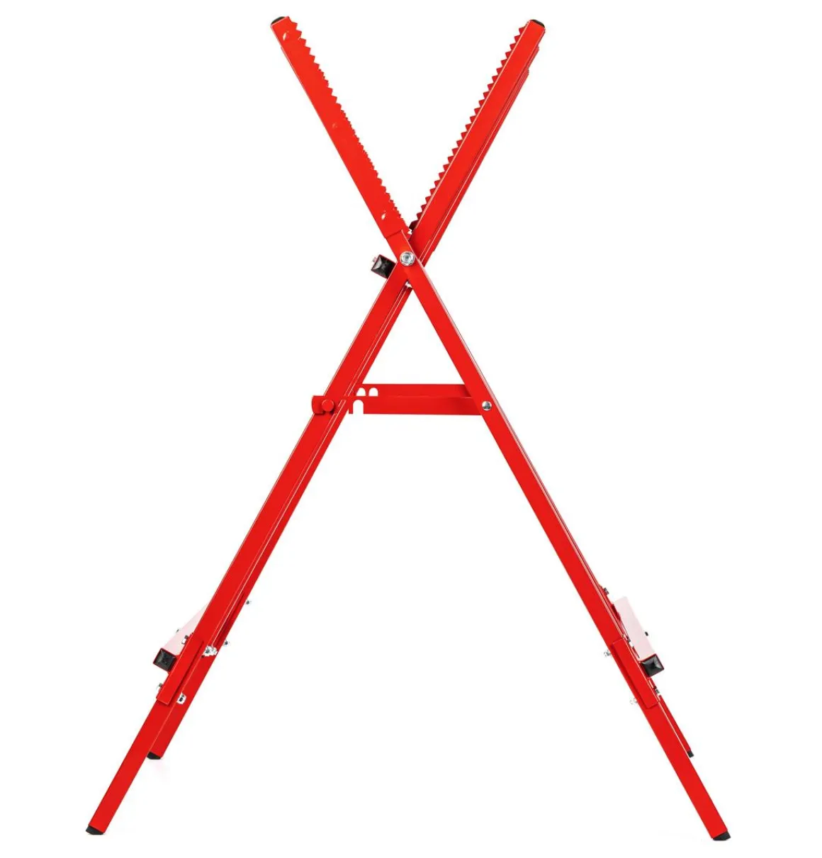 Stojak na drewno Cedrus WS01 C-TOOLS-WS01