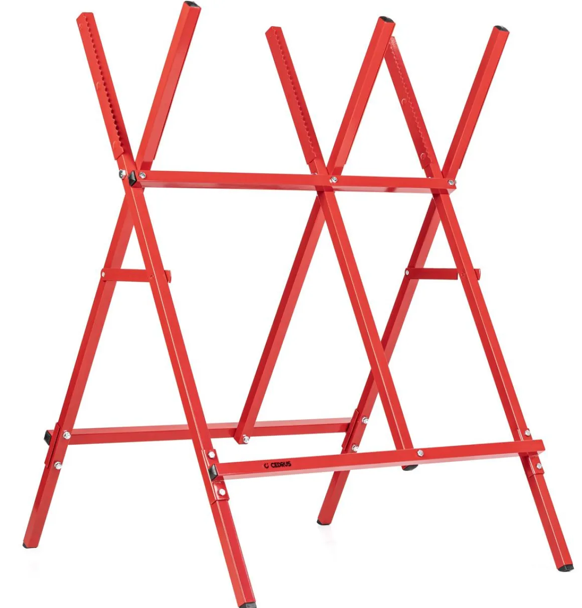 Stojak na drewno Cedrus WS01 C-TOOLS-WS01