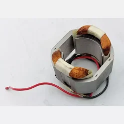 Stojan XDED7941.08 stojak uchwyt wspornik element montażowy 10x10x10 mm